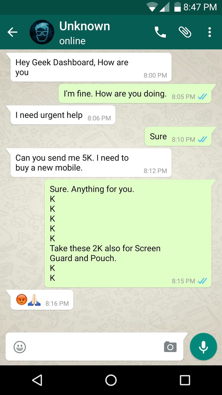 ef01d4f553f011074f85155487ab2962